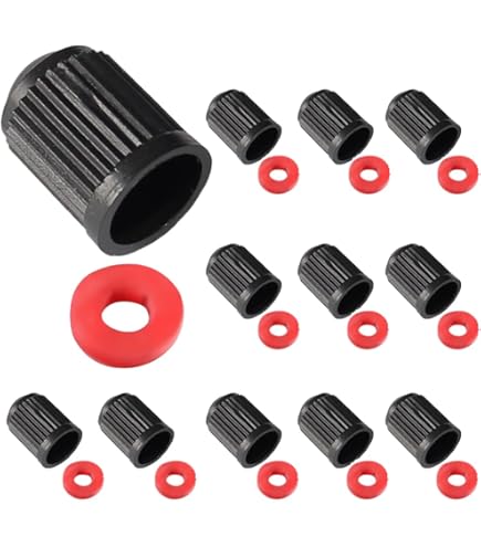 Amazon | For ZX-25R ZX25R 2020 2021オートバイアルミ